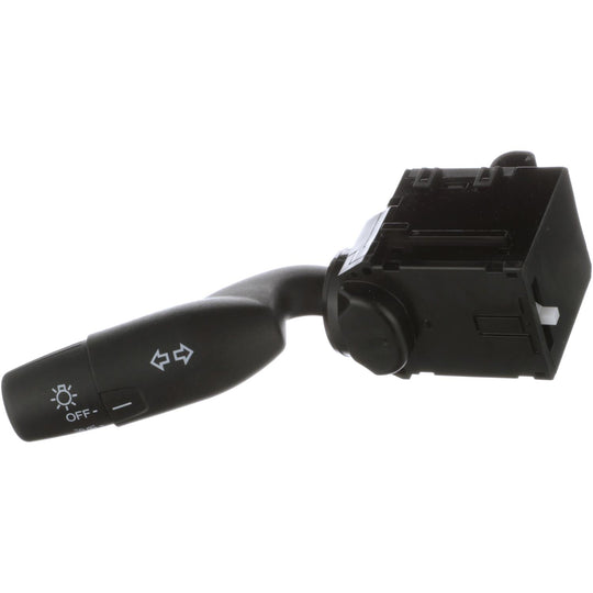 CBS-1667 Standard Import Multi-Function Switch Standard Import Canada