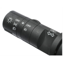 Charger l'image dans la galerie, CBS-1668 Multi-Function Switch Standard Import Canada