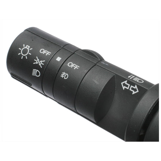 CBS-1668 Multi-Function Switch Standard Import Canada