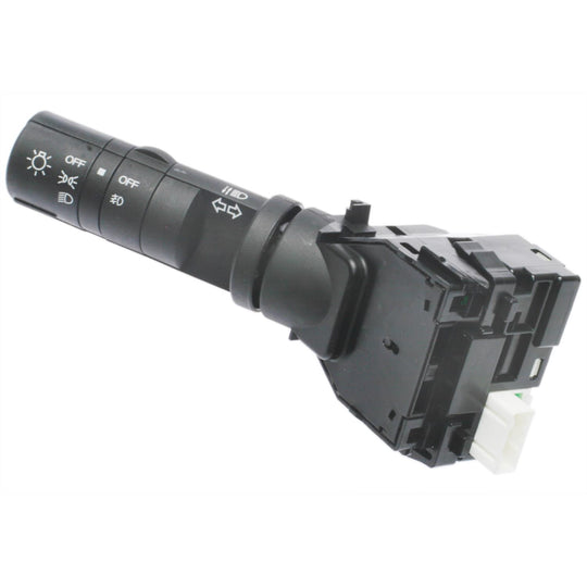 CBS-1668 Multi-Function Switch Standard Import Canada