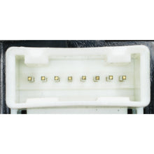 Charger l'image dans la galerie, CBS-1668 Multi-Function Switch Standard Import Canada