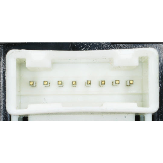 CBS-1668 Multi-Function Switch Standard Import Canada
