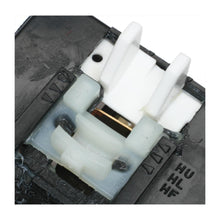Load image into Gallery viewer, CBS-1669 Standard Ignition Multi-Function Switch Standard Ignition Canada