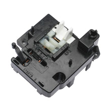 Load image into Gallery viewer, CBS-1669 Standard Ignition Multi-Function Switch Standard Ignition Canada