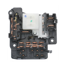 Load image into Gallery viewer, CBS-1669 Standard Ignition Multi-Function Switch Standard Ignition Canada