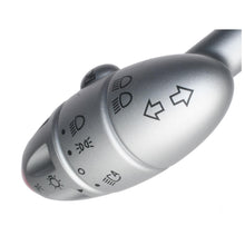 Charger l'image dans la galerie, CBS-1671 Headlight Dimmer Switch Standard Ignition Canada