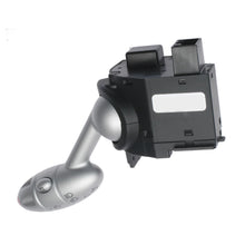 Charger l'image dans la galerie, CBS-1671 Multi-Function Switch Standard Import Canada