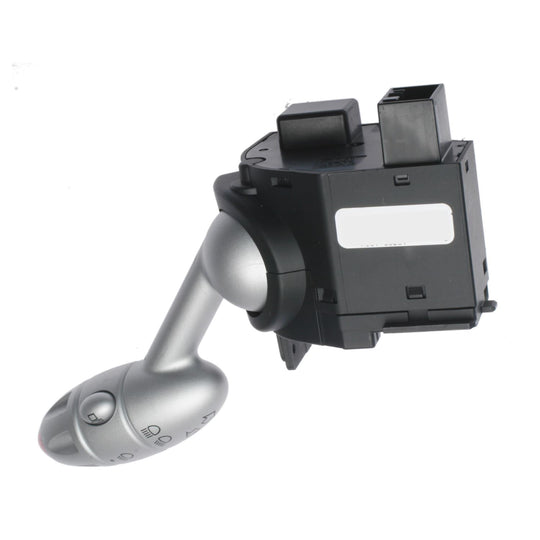 CBS-1671 Headlight Dimmer Switch Standard Ignition Canada