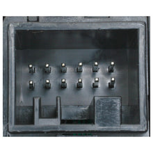 Charger l'image dans la galerie, CBS-1671 Multi-Function Switch Standard Import Canada