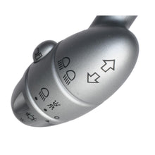 Load image into Gallery viewer, CBS-1672 Multi-Function Switch Standard Import Canada