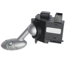 Load image into Gallery viewer, CBS-1672 Headlight Dimmer Switch Standard Ignition Canada