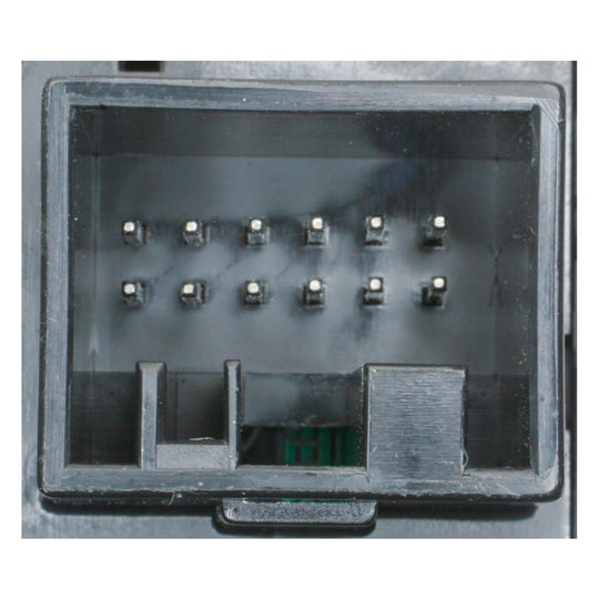 CBS-1672 Headlight Dimmer Switch Standard Ignition Canada