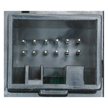 Load image into Gallery viewer, CBS-1672 Multi-Function Switch Standard Import Canada