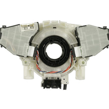 Charger l'image dans la galerie, CBS-1673 Windshield Wiper Switch Standard Ignition Canada