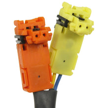 Charger l'image dans la galerie, CBS-1673 Windshield Wiper Switch Standard Ignition Canada