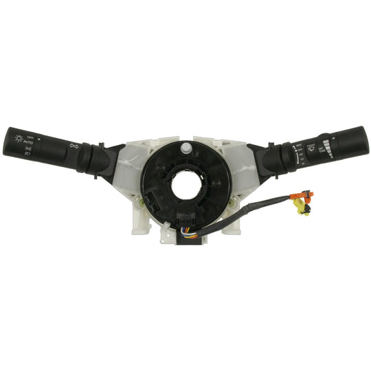 CBS-1673 Windshield Wiper Switch Standard Ignition Canada