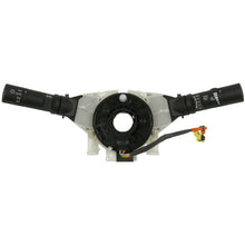 Charger l'image dans la galerie, CBS-1673 Multi-Function Switch Standard Import Canada