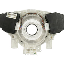 Load image into Gallery viewer, CBS-1674 Multi-Function Switch Standard Import Canada