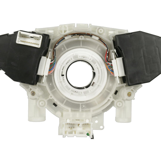 CBS-1674 Multi-Function Switch Standard Import Canada