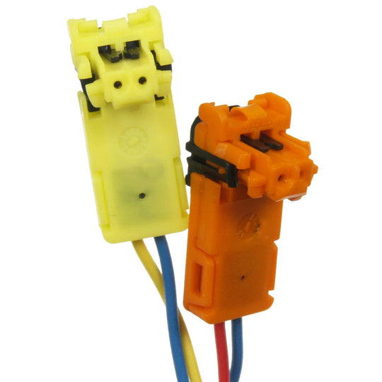 CBS-1674 Multi-Function Switch Standard Import Canada