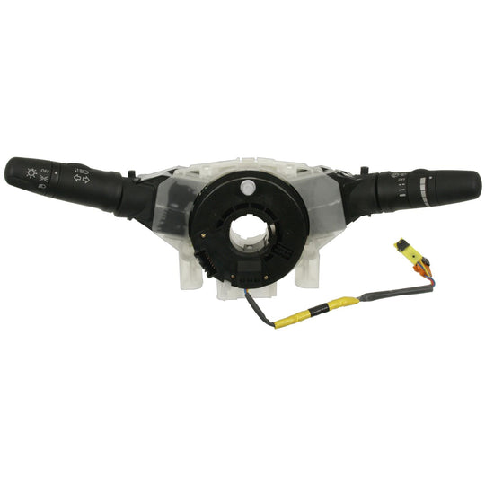 CBS-1674 Multi-Function Switch Standard Import Canada