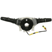Load image into Gallery viewer, CBS-1674 Windshield Wiper Switch Standard Ignition Canada