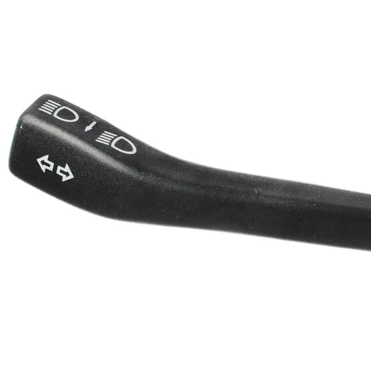 CBS-1675 Standard Import Multi-Function Switch Standard Import Canada