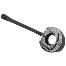 Load image into Gallery viewer, CBS-1675 Standard Ignition Headlight Dimmer Switch Standard Ignition Canada