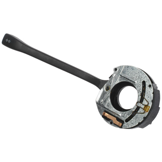 CBS-1675 Standard Import Multi-Function Switch Standard Import Canada