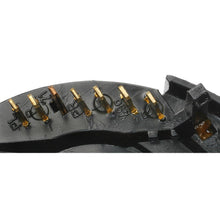 Load image into Gallery viewer, CBS-1675 Standard Import Multi-Function Switch Standard Import Canada