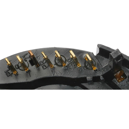 CBS-1675 Standard Import Multi-Function Switch Standard Import Canada