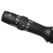 Load image into Gallery viewer, CBS-1676 Standard Ignition Turn Signal Switch Standard Ignition Canada