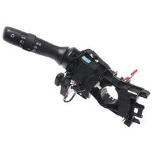 Charger l'image dans la galerie, CBS-1676 Standard Import Multi-Function Switch Standard Import Canada
