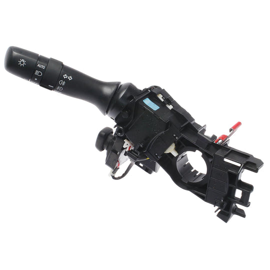 CBS-1676 Standard Import Multi-Function Switch Standard Import Canada