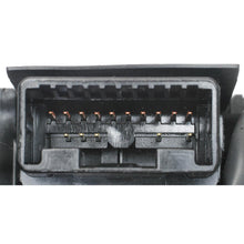 Load image into Gallery viewer, CBS-1676 Standard Ignition Turn Signal Switch Standard Ignition Canada