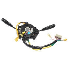 Load image into Gallery viewer, CBS-1677 Turn Signal Switch Standard Ignition Canada