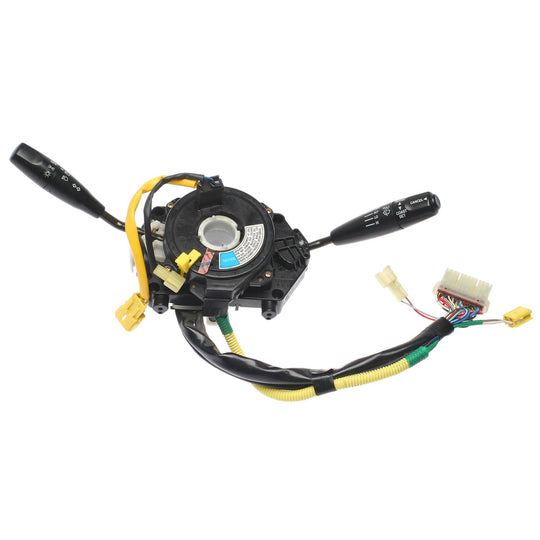 CBS-1677 Turn Signal Switch Standard Ignition Canada