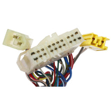 Load image into Gallery viewer, CBS-1677 Turn Signal Switch Standard Ignition Canada