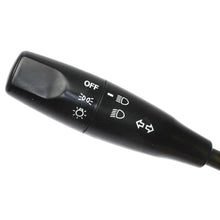 Load image into Gallery viewer, CBS-1677 Turn Signal Switch Standard Ignition Canada