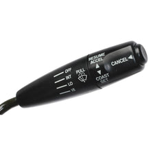 Load image into Gallery viewer, CBS-1677 Turn Signal Switch Standard Ignition Canada