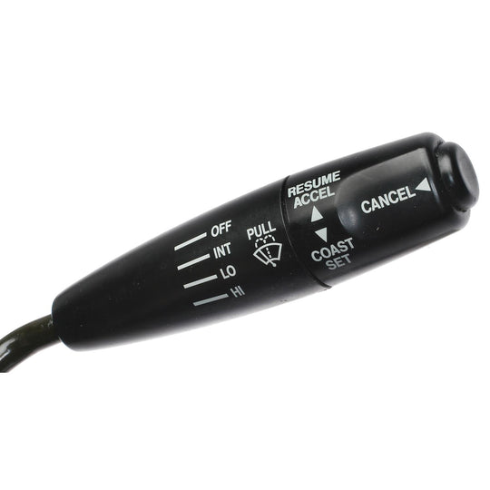 CBS-1677 Turn Signal Switch Standard Ignition Canada
