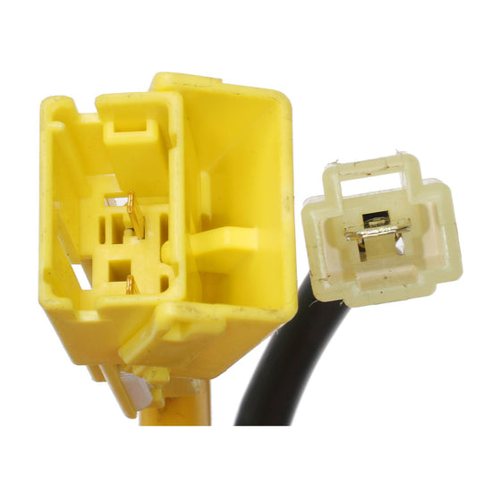 CBS-1677 Turn Signal Switch Standard Ignition Canada