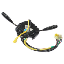 Load image into Gallery viewer, CBS-1678 Multi-Function Switch Standard Ignition Canada