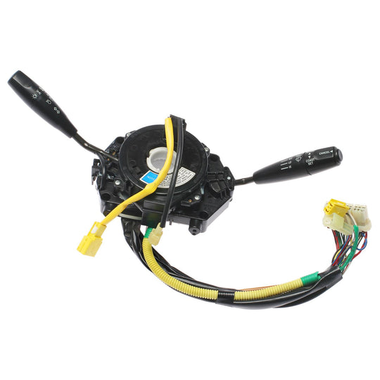 CBS-1678 Multi-Function Switch Standard Ignition Canada