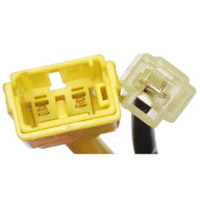 Load image into Gallery viewer, CBS-1678 Multi-Function Switch Standard Ignition Canada
