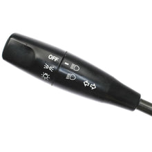 Load image into Gallery viewer, CBS-1678 Multi-Function Switch Standard Ignition Canada