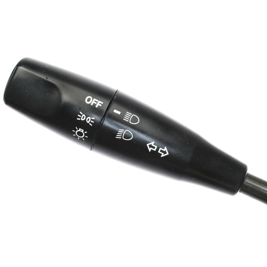 CBS-1678 Multi-Function Switch Standard Ignition Canada