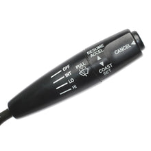 Load image into Gallery viewer, CBS-1678 Multi-Function Switch Standard Ignition Canada