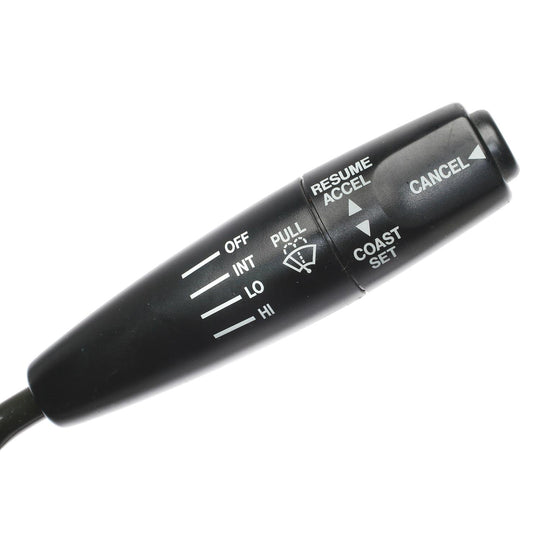 CBS-1678 Multi-Function Switch Standard Ignition Canada