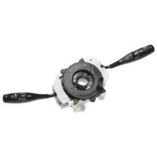 Charger l'image dans la galerie, CBS-1685 Standard Ignition Headlight Dimmer Switch Standard Ignition Canada